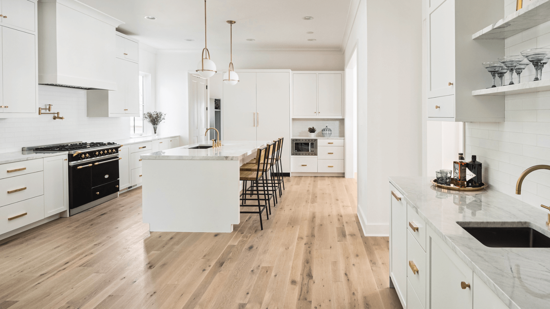 00 wood flooring header image replace 1