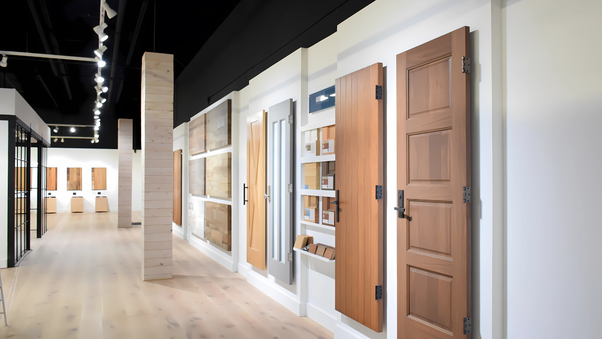 w product header images 2