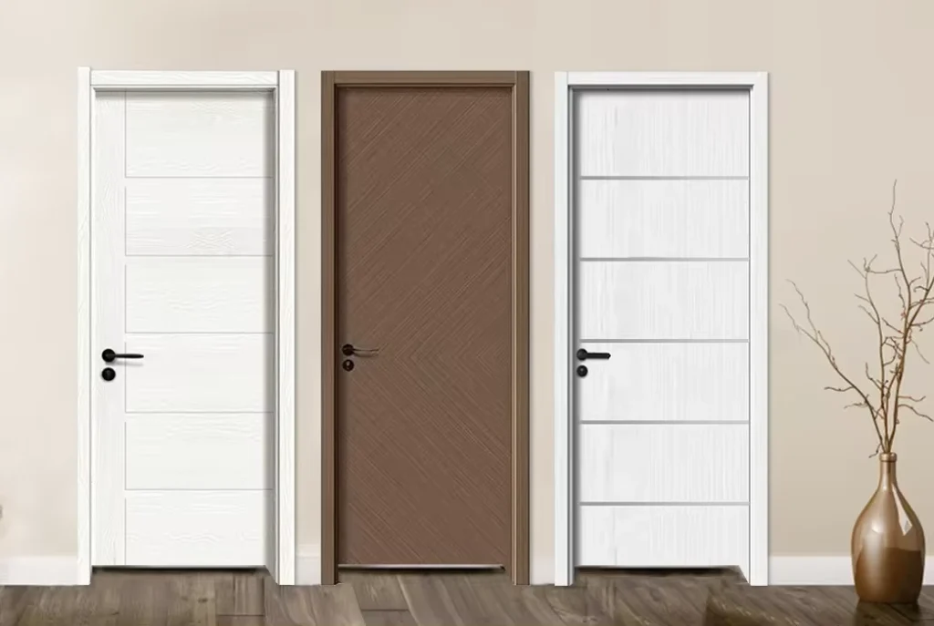 zonle wooden door zonle wooden door